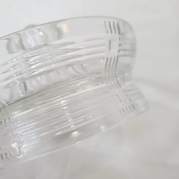 Vintage Juicer - Picture 5 of 6